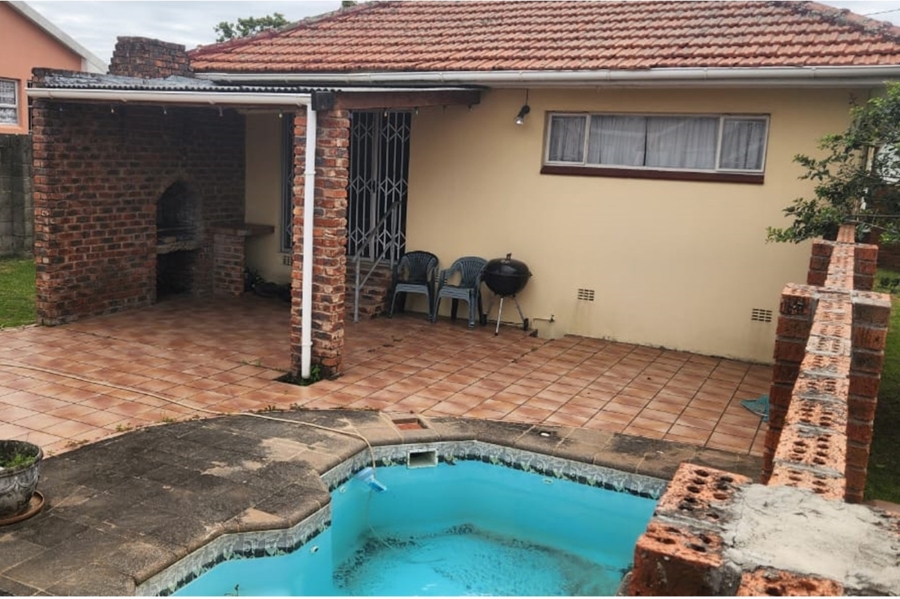 3 Bedroom Property for Sale in Greenfields Eastern Cape